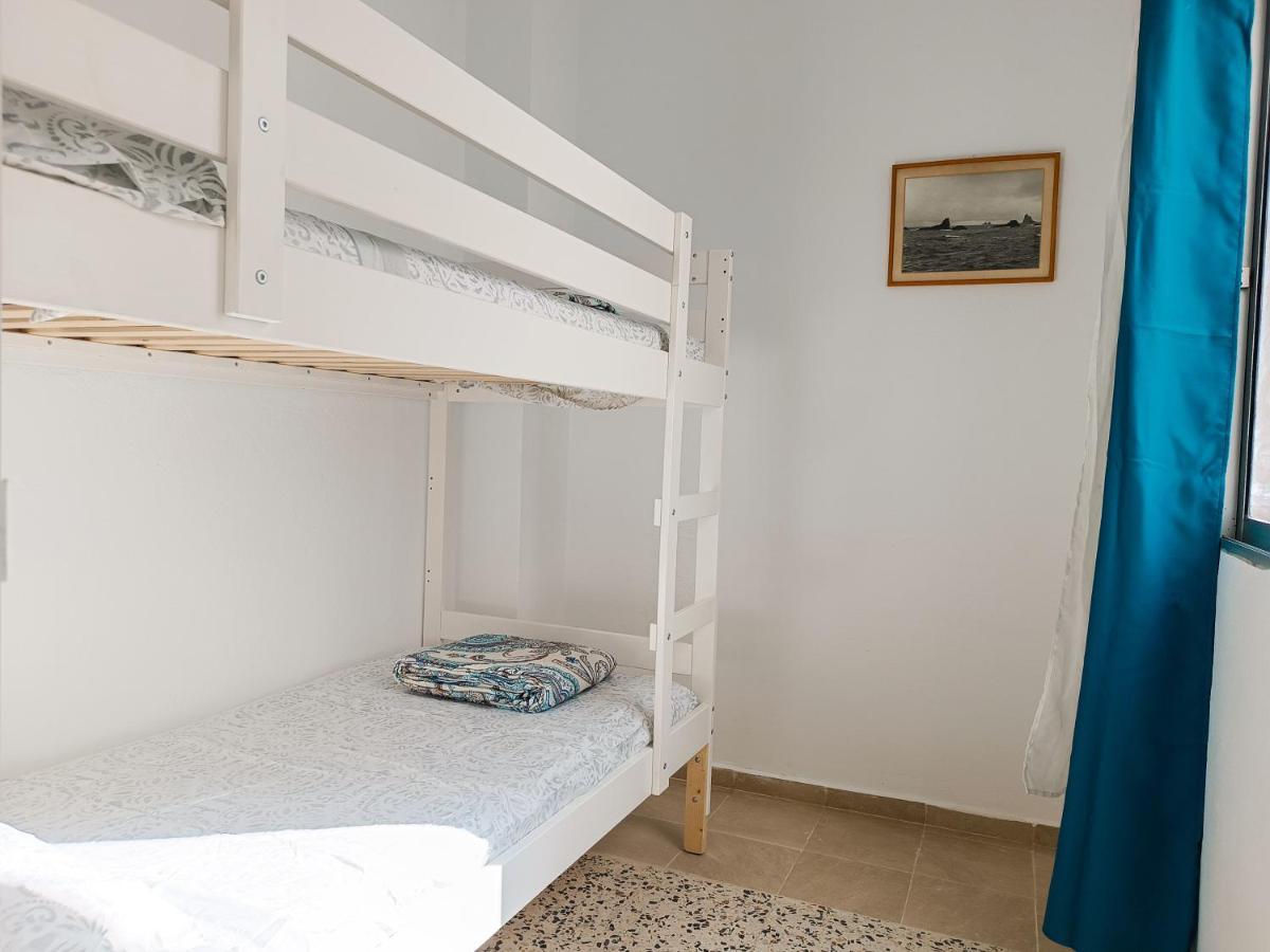 Hostel Daydream Medano Coliving *