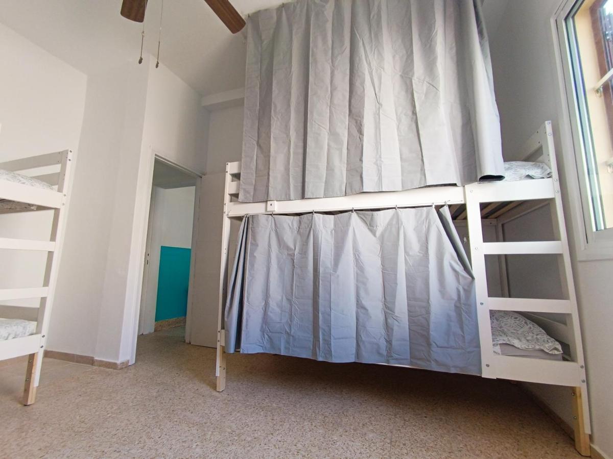 Daydream Medano Coliving *