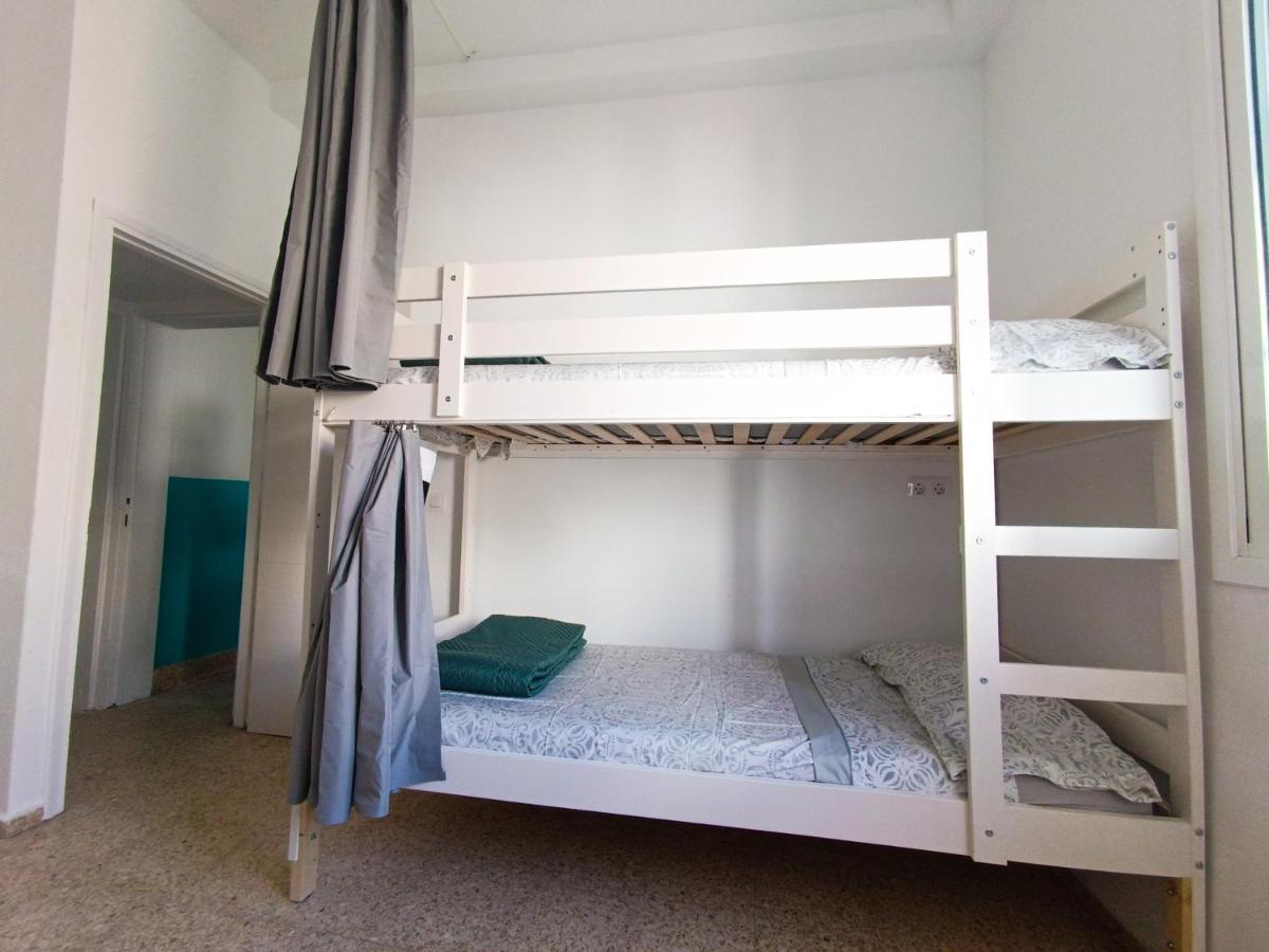 Daydream Medano Coliving